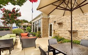 Hilton Garden Inn Chattanooga/Hamilton Place